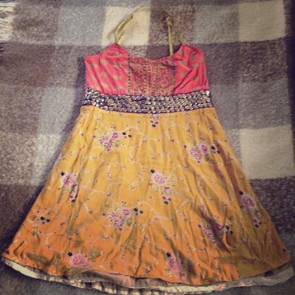 Free People Tops - Free People Tunic